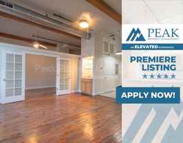 801 Hinton St #104 - Photo 1 of 1