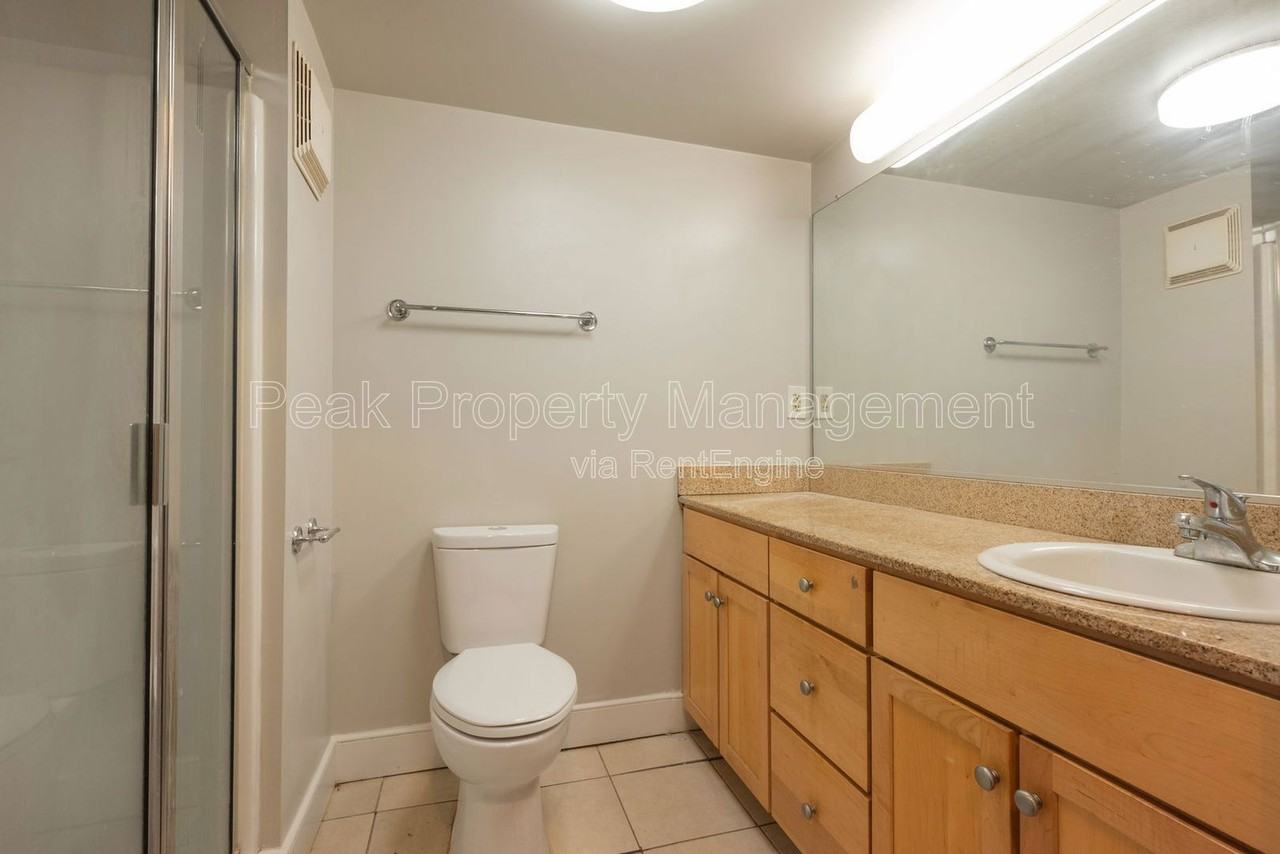 801 Hinton St #104 - Photo 2 of 6