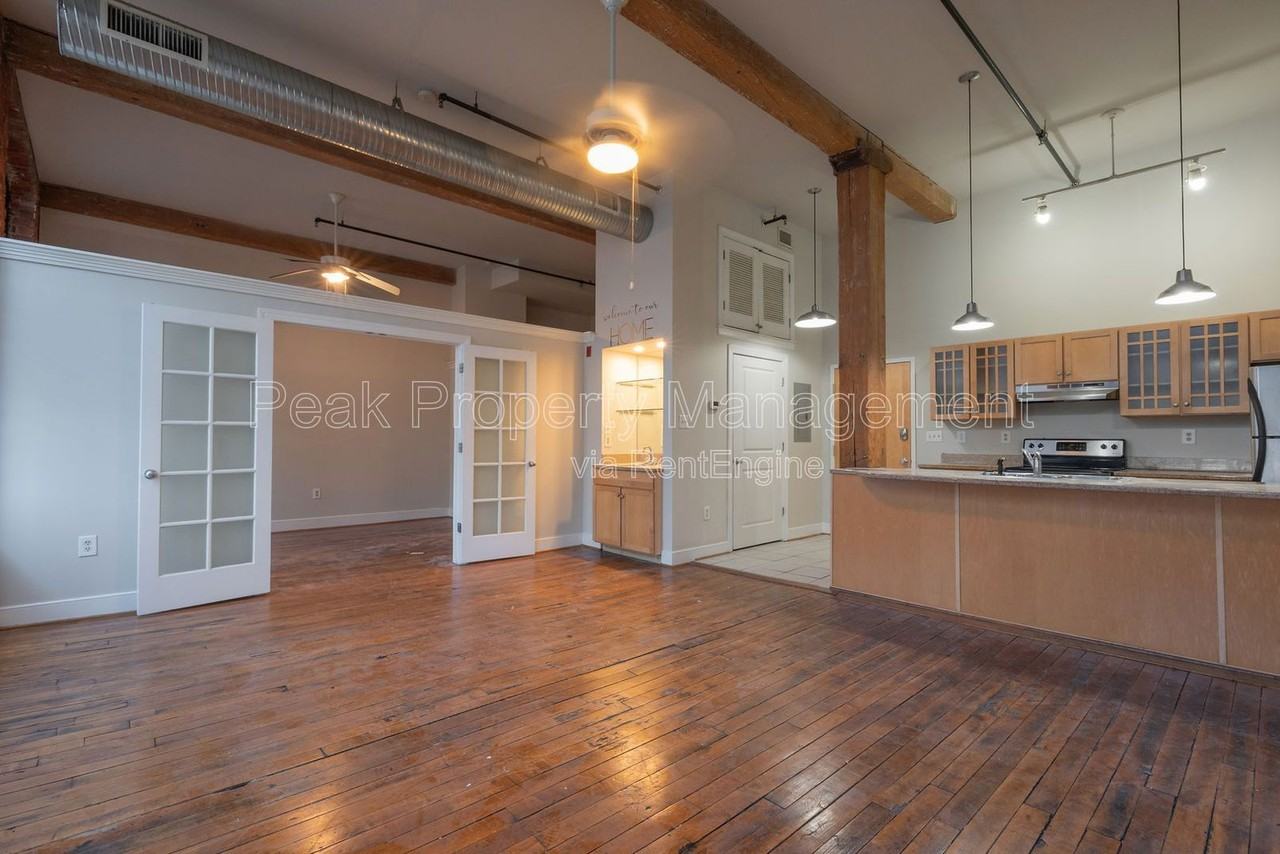 801 Hinton St #104 - Photo 6 of 6