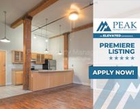 801 Hinton St #105 - Photo 1 of 1