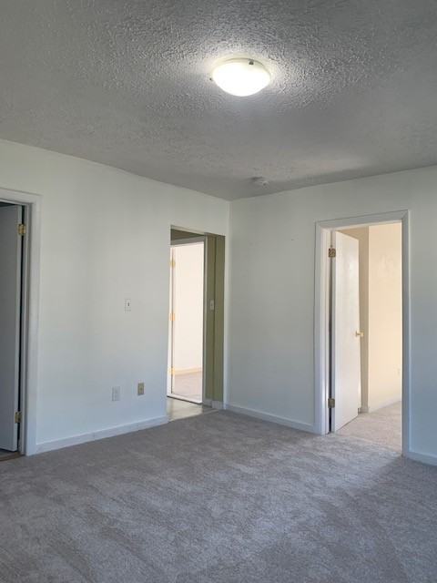 3 Florida Ct #5 - Photo 2 of 14