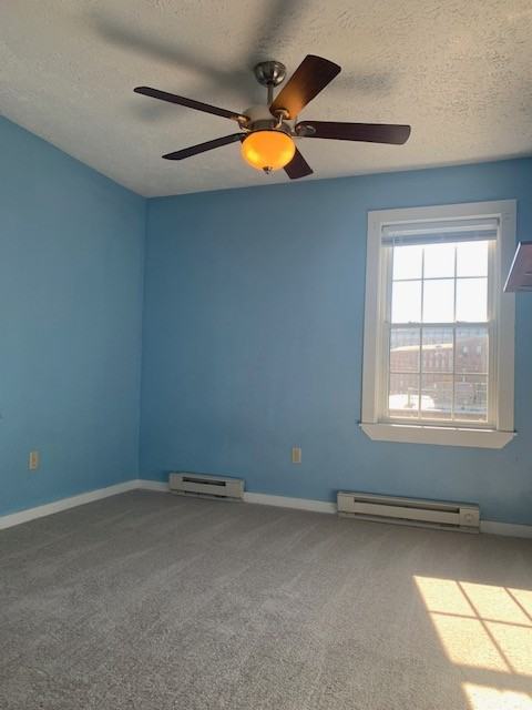 3 Florida Ct #5 - Photo 5 of 14