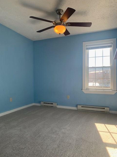 3 Florida Ct #5 - Photo 3 of 14