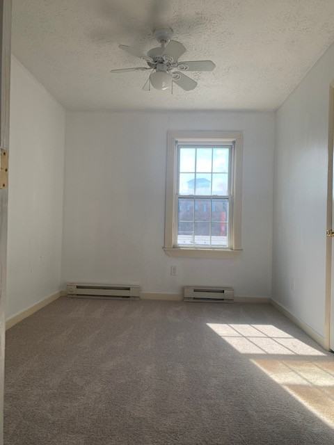 3 Florida Ct #5 - Photo 4 of 14