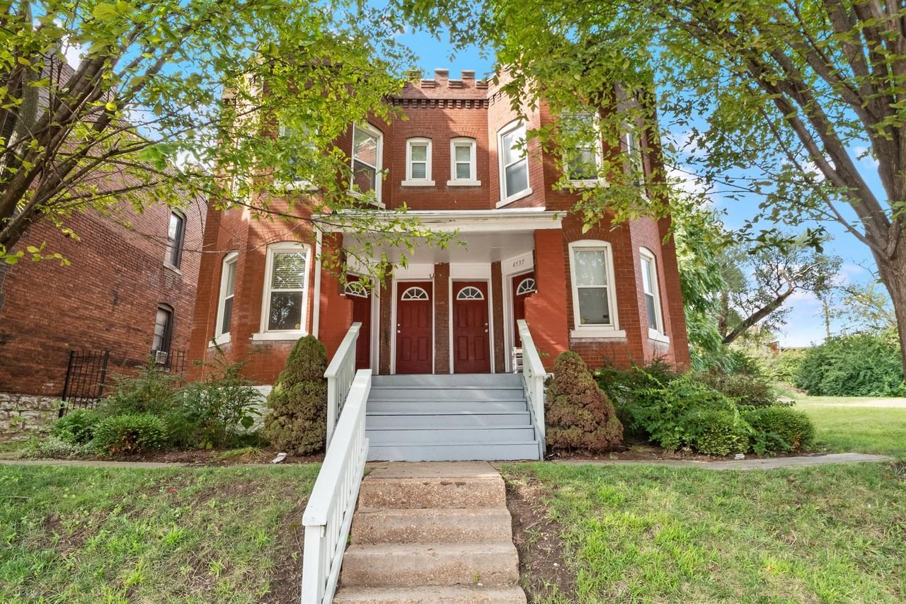 4537 Swan Ave #4537 - Photo 4 of 10