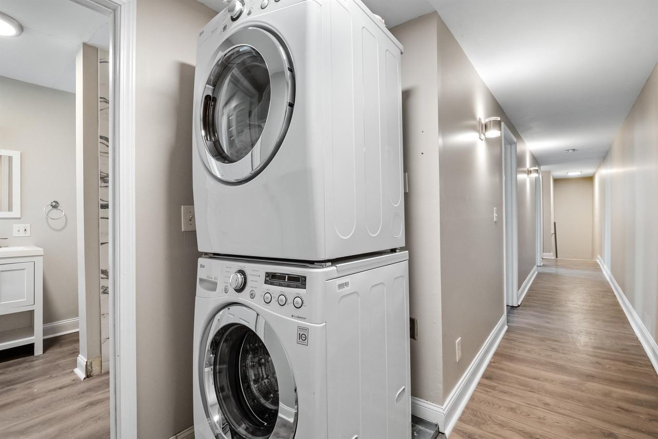 4537 Swan Ave #4537 - Photo 3 of 10