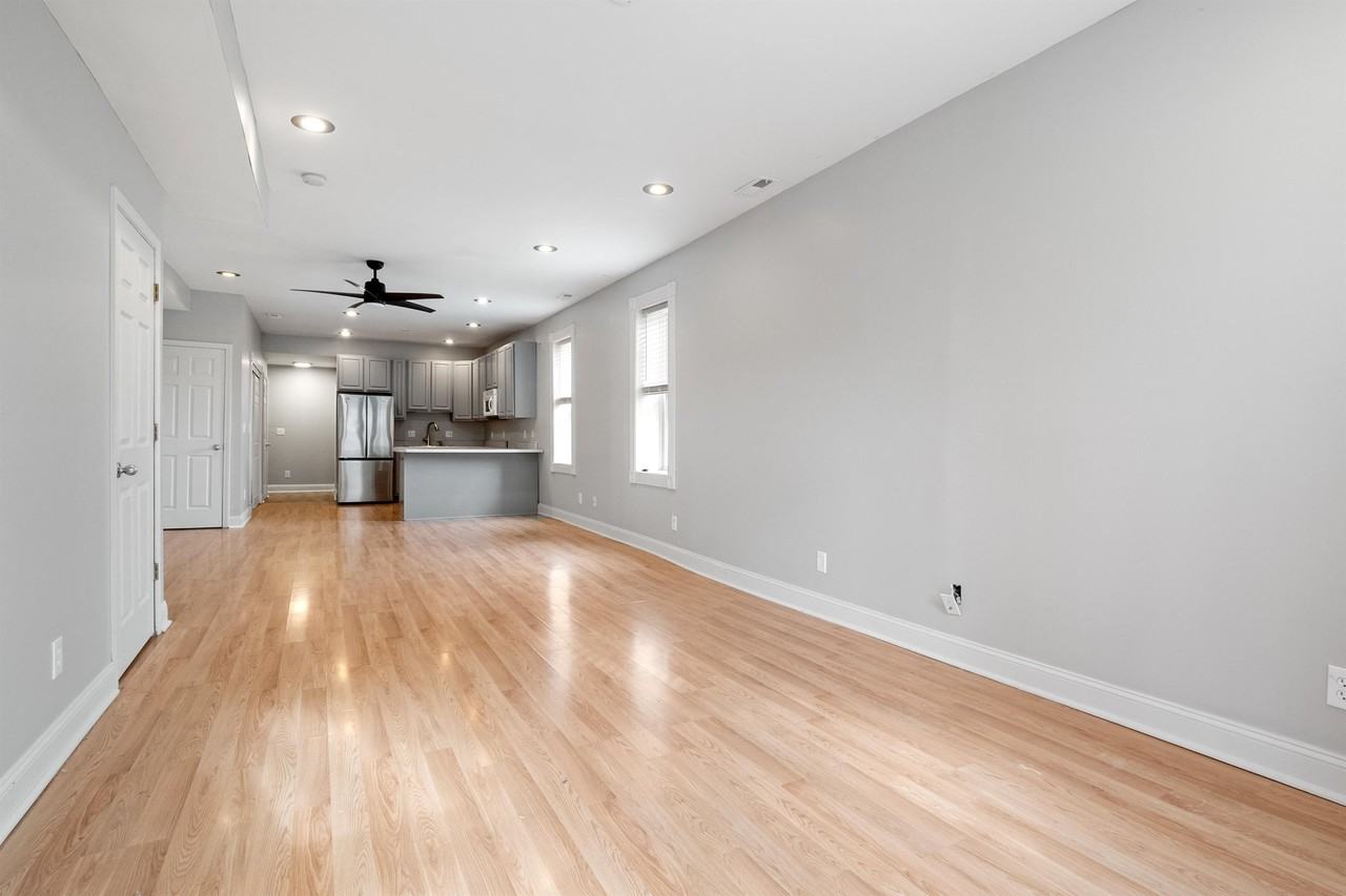 4537 Swan Ave #4537 - Photo 5 of 10