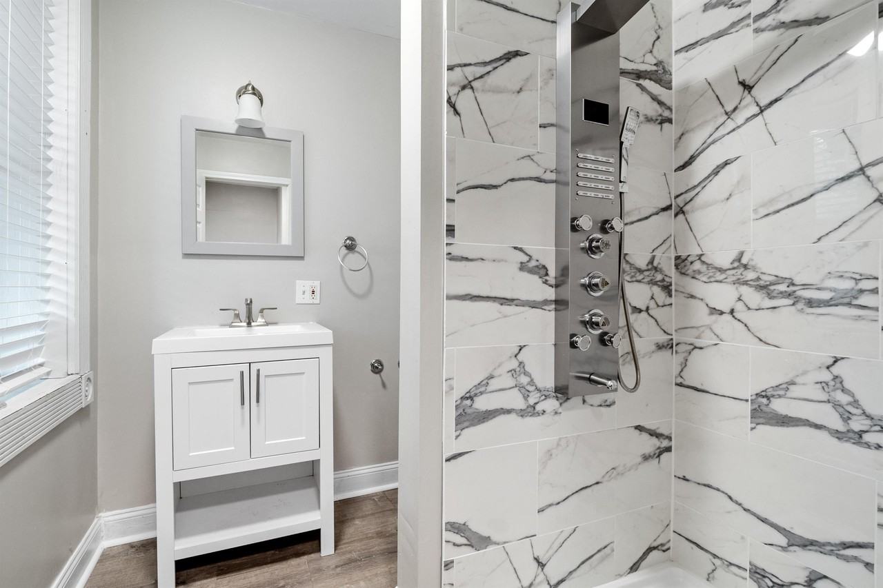 4537 Swan Ave #4537 - Photo 6 of 10