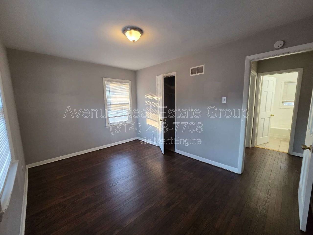 8573 Kathlyn Dr - Photo 7 of 13