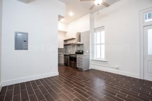 300 N Main St #315 - Photo 1 of 1