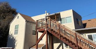 468 Military E #1-2 - Photo 1 of 1