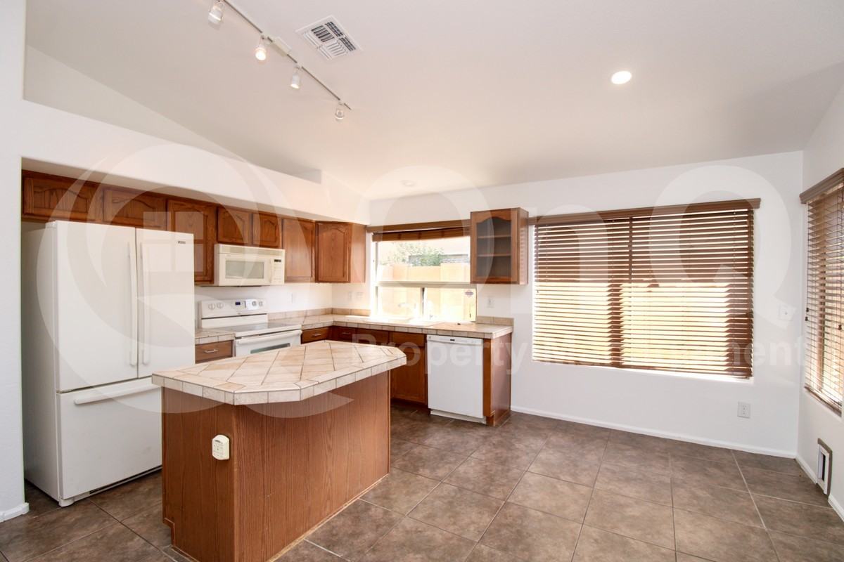 641 E Lovegrass Dr - Photo 3 of 24