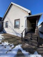 featured image of 2207 Lee Ave