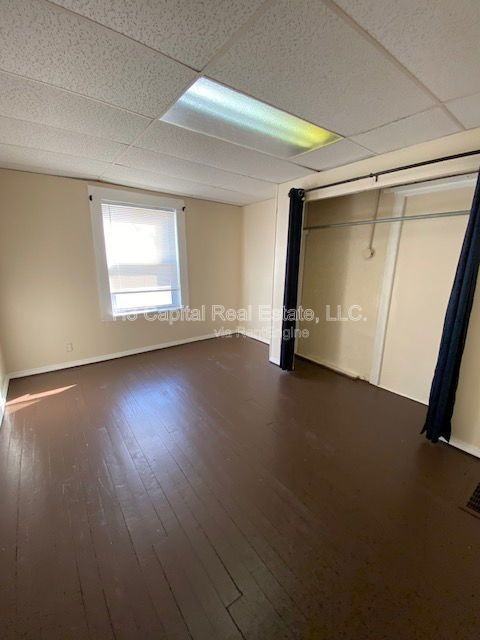 2207 Lee Ave - Photo 4 of 8