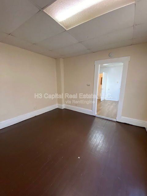 2207 Lee Ave - Photo 5 of 8