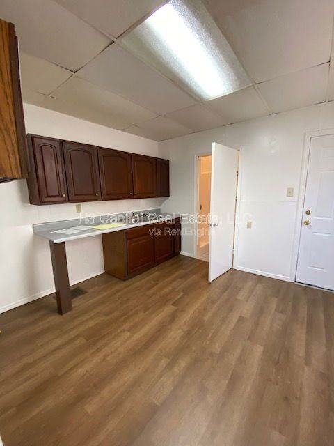 2207 Lee Ave - Photo 6 of 8