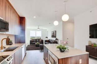 1701 Simond Ave #633 - Photo 1 of 1