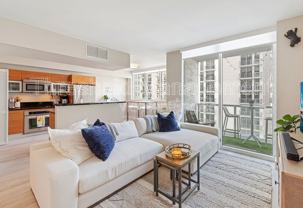 253 Ne 2nd St #2202 - Photo 1 of 1