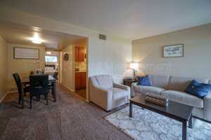 featured image of 1420 Cambridge Pl #13