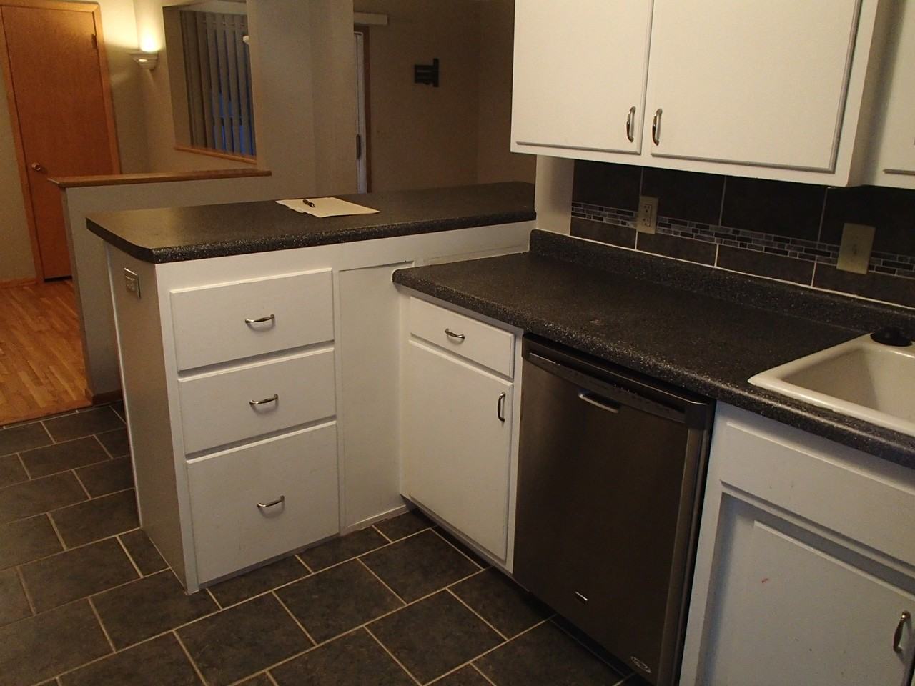 2527 23rd Ave Nw - Photo 5 of 19