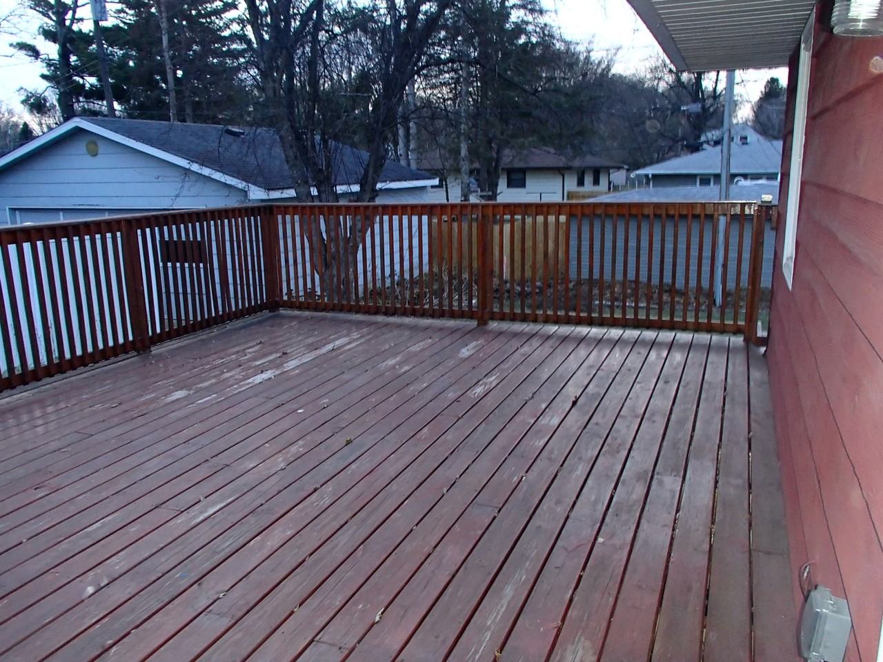 2527 23rd Ave Nw - Photo 7 of 19