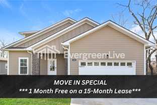 235 Greenwood Dr - Photo 1 of 1