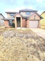 featured image of 2121 Pojoaque Ct