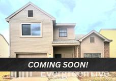 216 Crusader Ct - Photo 1 of 1
