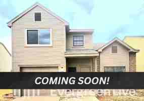 featured image of 216 Crusader Ct