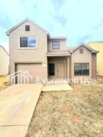 featured image of 216 Crusader Ct