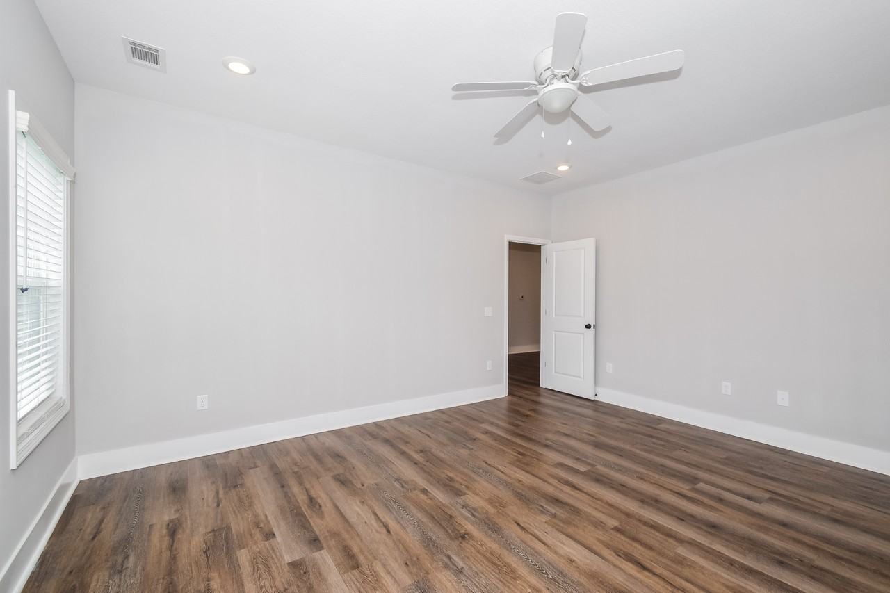 65 65 Laura Ct - Photo 7 of 25