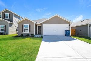 featured image of 26717 Frost Dr