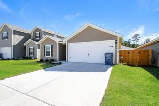 26717 Frost Dr - Photo 1 of 1