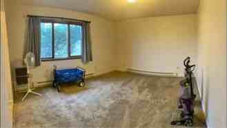 2809 Oakes Ave #4 - Photo 1 of 1