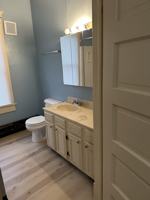 featured image of 76 N 5th St