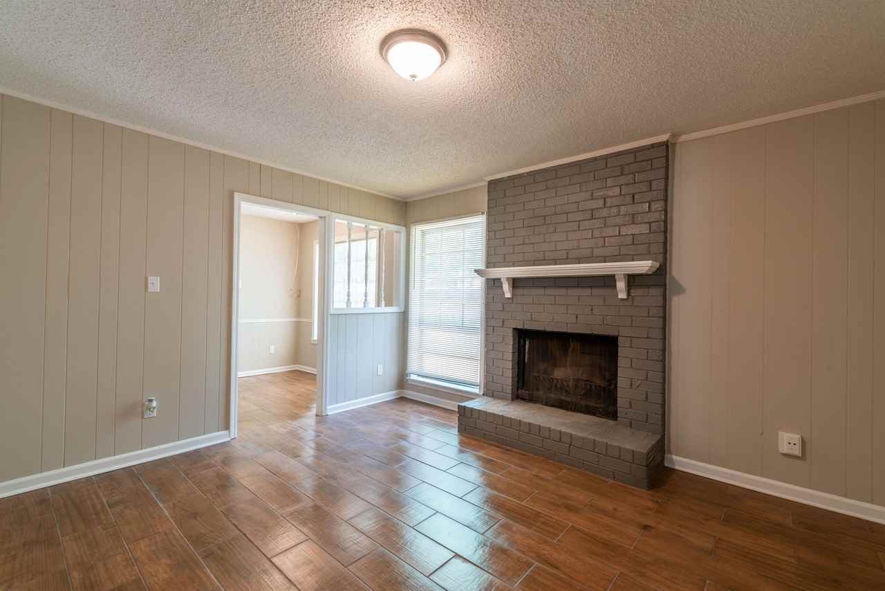4262 Sunnyslope Dr #1 - Photo 2 of 50