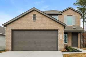 featured image of 15242 Abella Dr