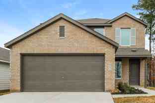 15242 Abella Dr - Photo 1 of 1