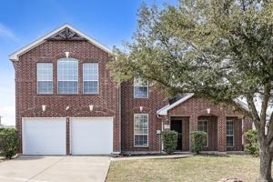 featured image of 4500 Clear Lake Ln