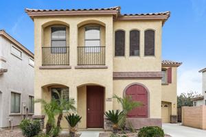 featured image of 3875 S Dew Drop Ln