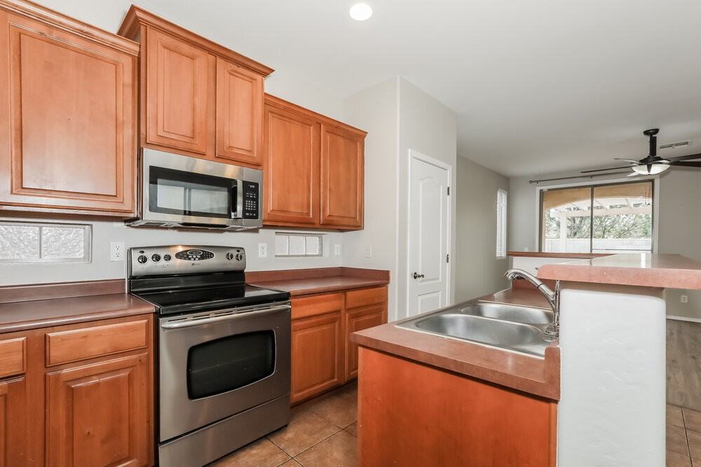 3875 S Dew Drop Ln - Photo 7 of 17