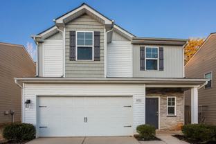 6511 Rumple Rd - Photo 1 of 1