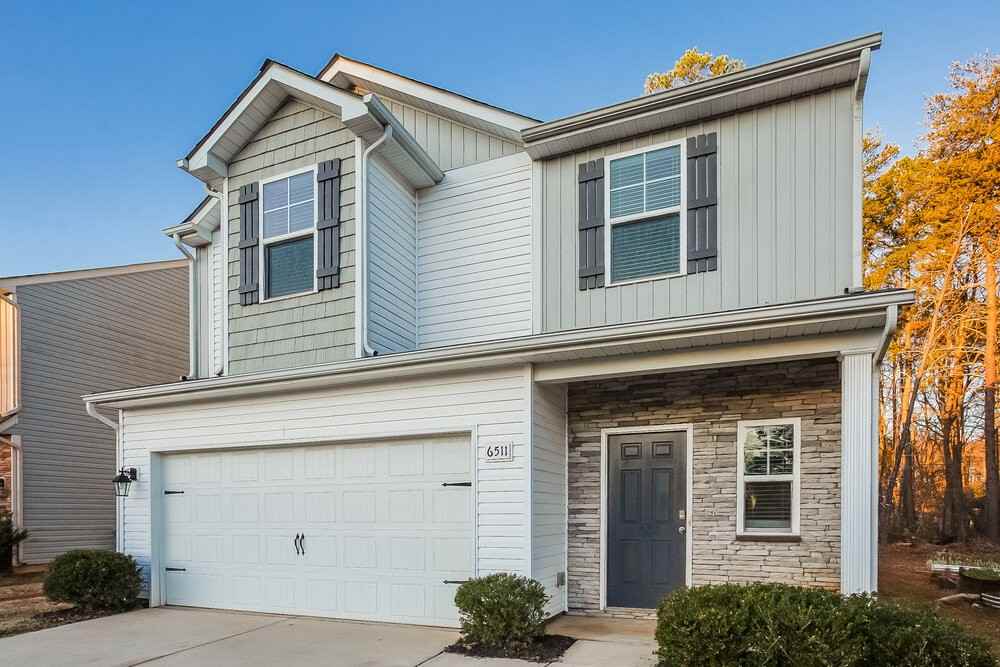 6511 Rumple Rd - Photo 4 of 17