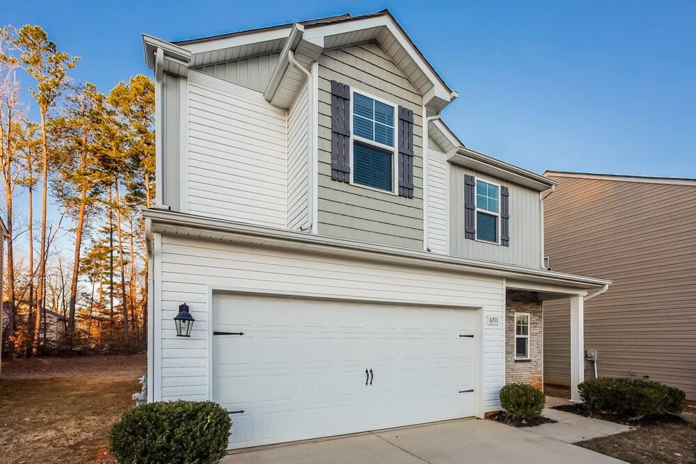 6511 Rumple Rd - Photo 5 of 17