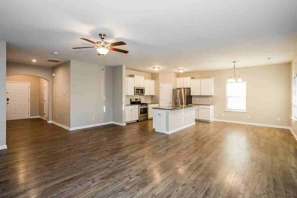 6511 Rumple Rd - Photo 6 of 17