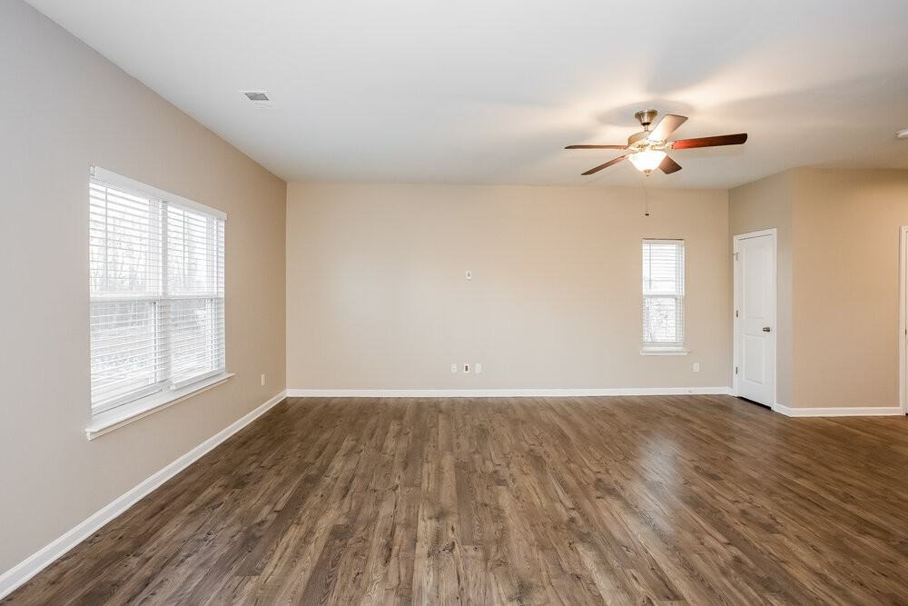 6511 Rumple Rd - Photo 7 of 17