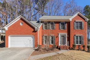 featured image of 245 Saint Martins Dr Se