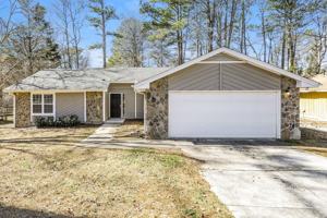 featured image of 9185 Sunset Dr