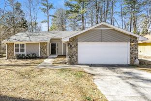 9185 Sunset Dr - Photo 1 of 1