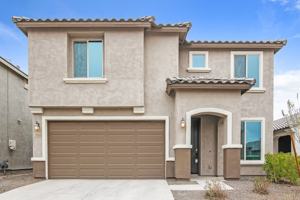 featured image of 19818 W Palo Verde Dr